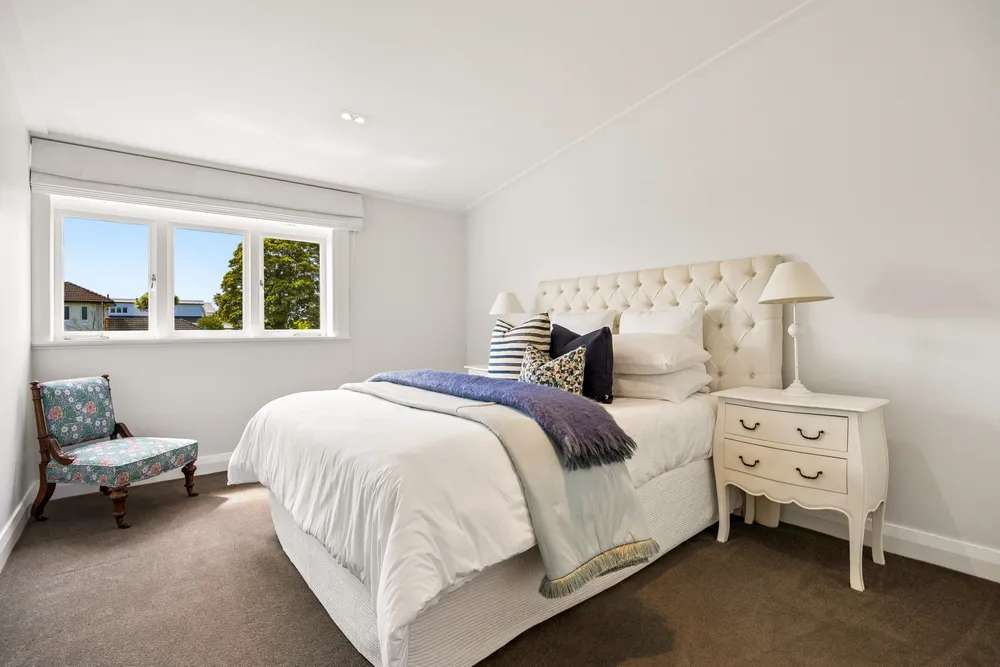 Photos of 24 Morvern Road