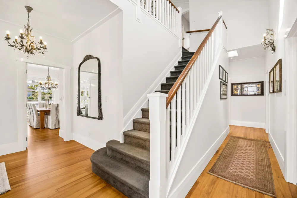 Photos of 24 Morvern Road