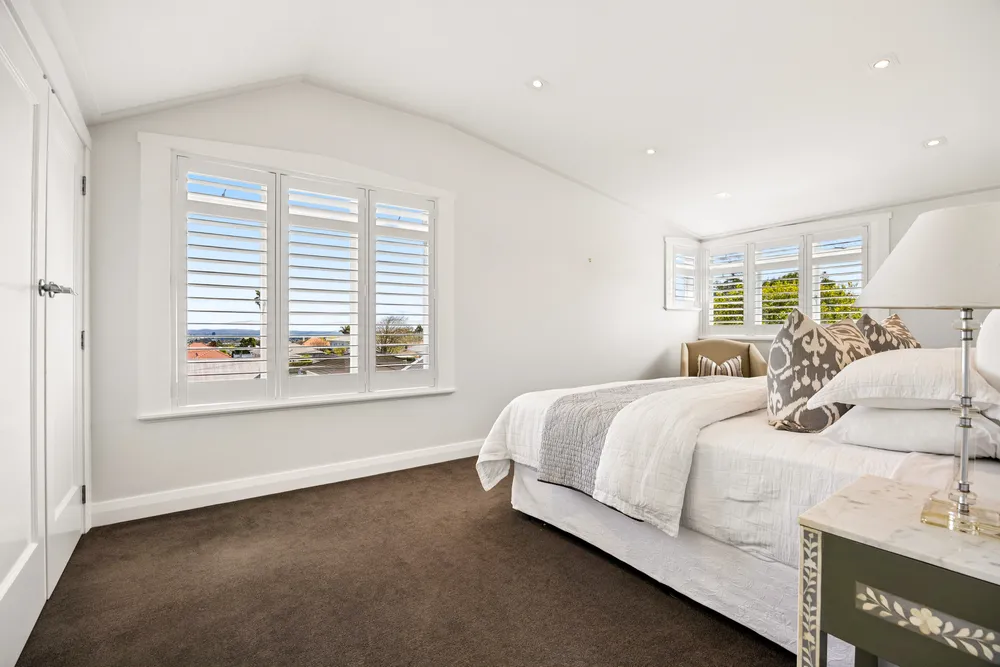 Photos of 24 Morvern Road