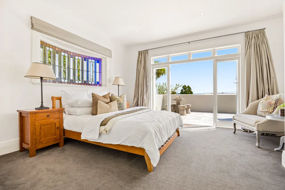 Photos of 24 Morvern Road