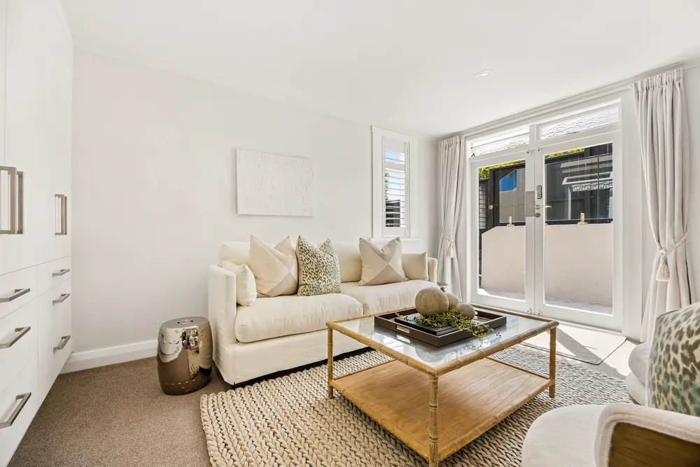 Photos of 24 Morvern Road