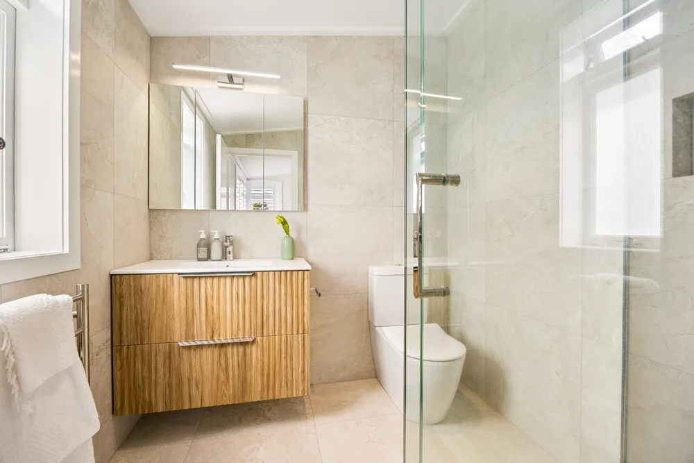 Photos of 24 Morvern Road
