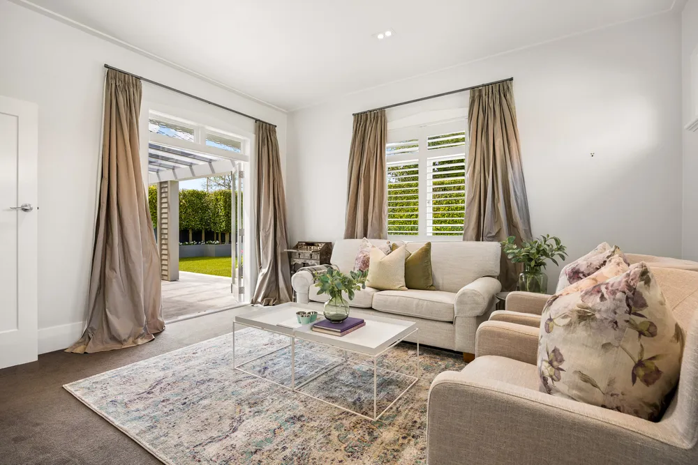 Photos of 24 Morvern Road