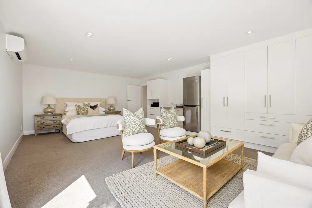 Photos of 24 Morvern Road
