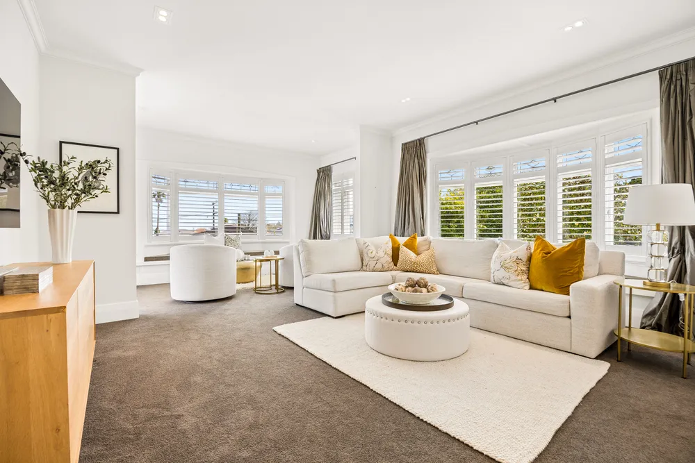 Photos of 24 Morvern Road