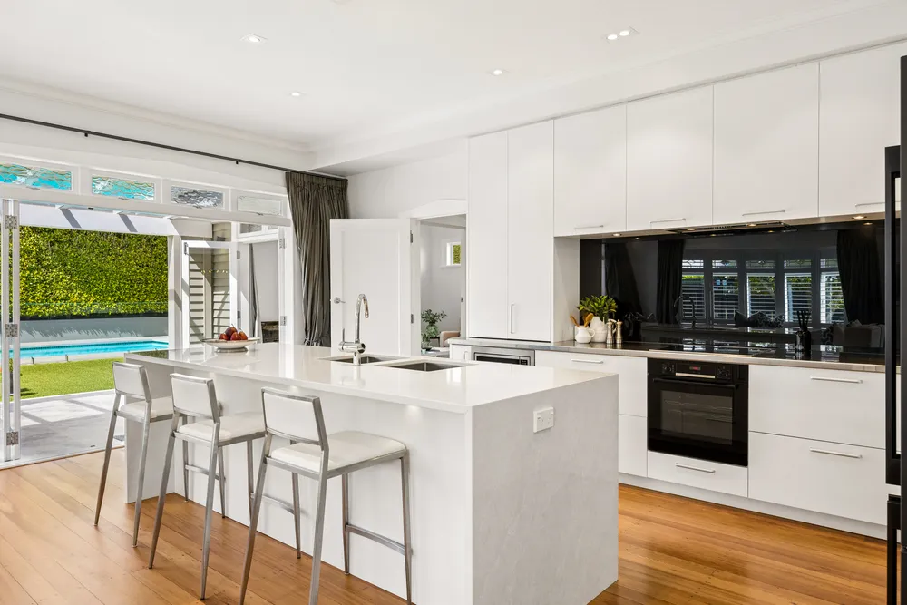 Photos of 24 Morvern Road