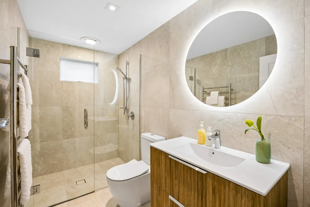 Photos of 24 Morvern Road