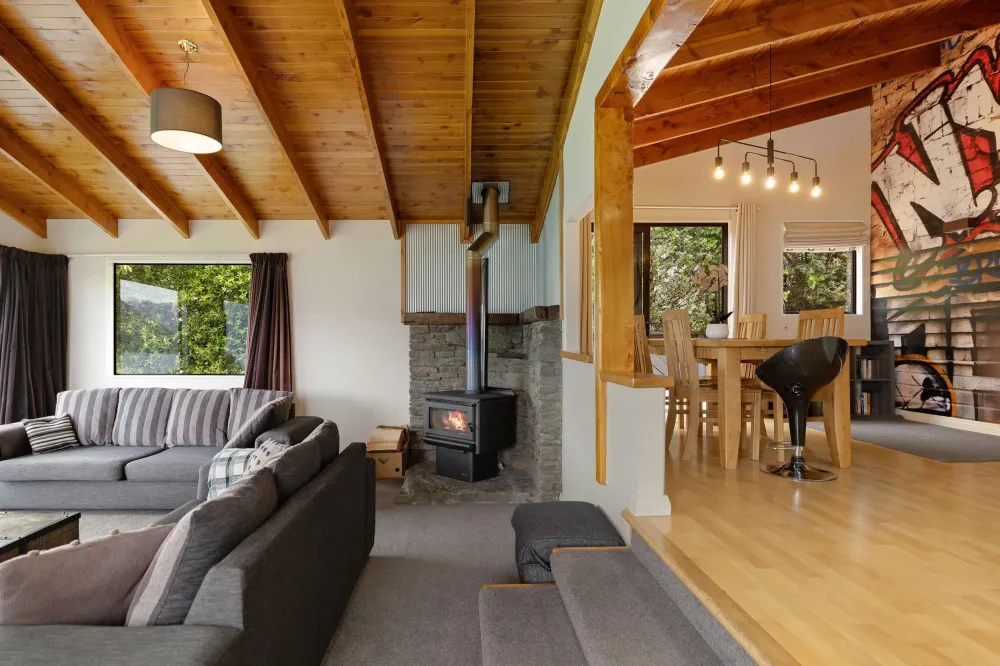 Photos of 7 McKerrow Place