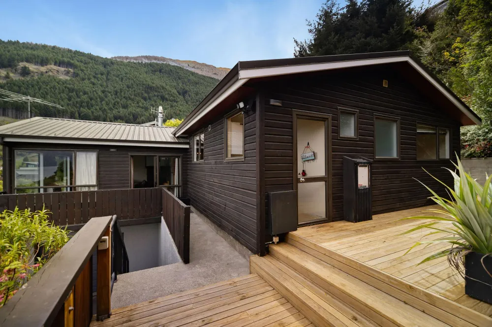 Photos of 7 McKerrow Place