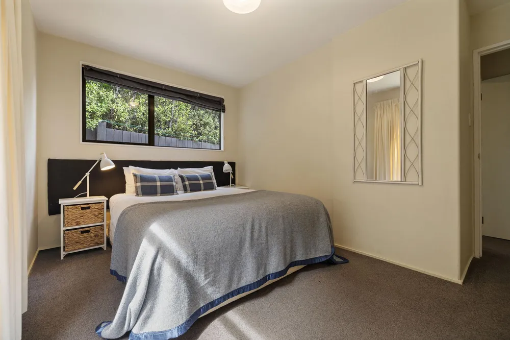 Photos of 7 McKerrow Place