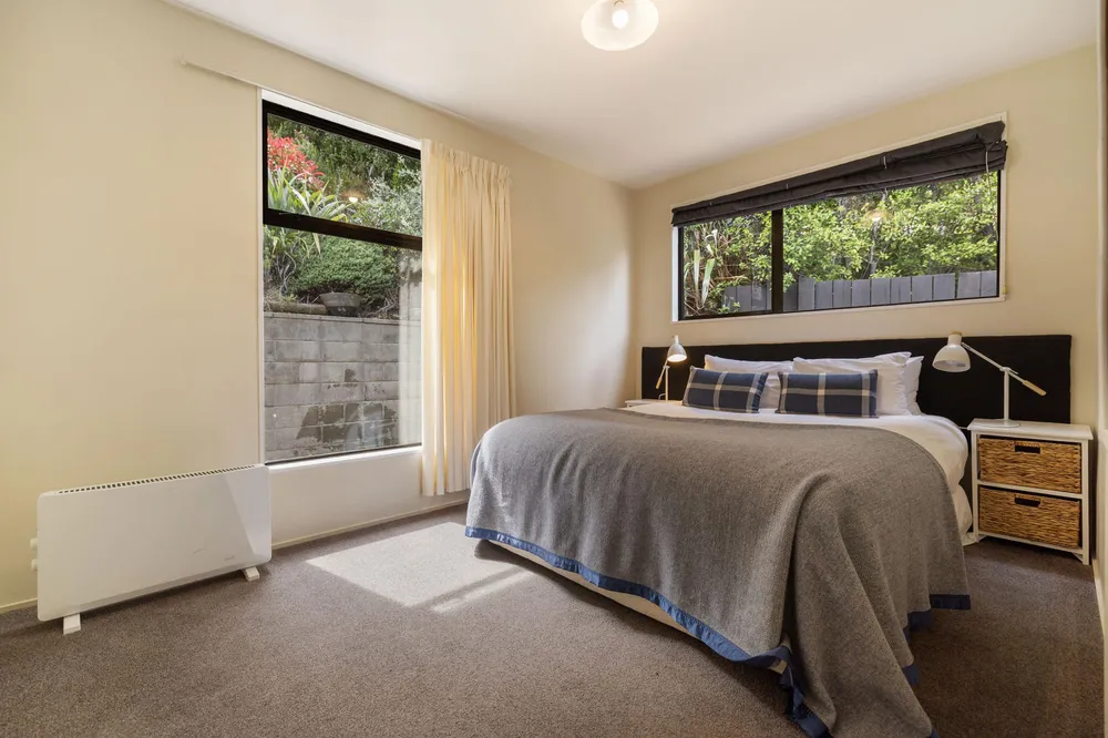 Photos of 7 McKerrow Place