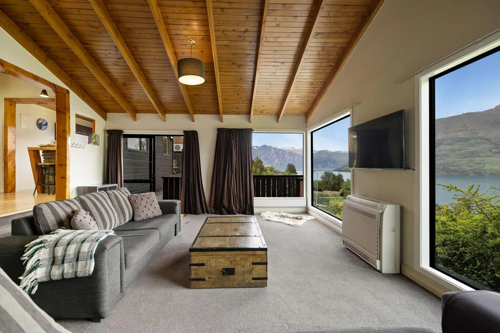 Photos of 7 McKerrow Place