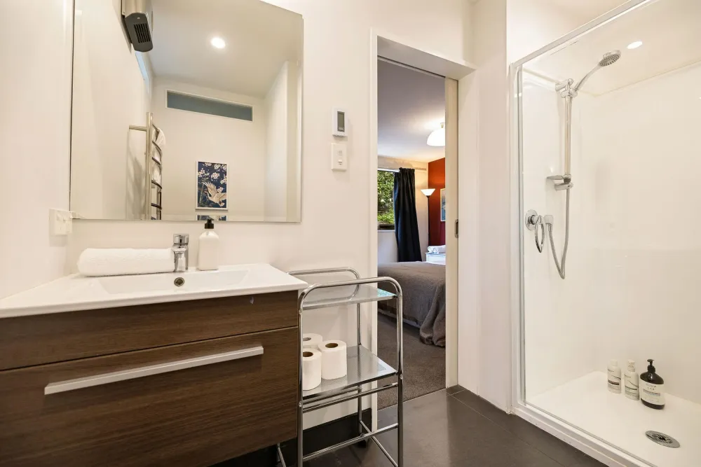 Photos of 7 McKerrow Place