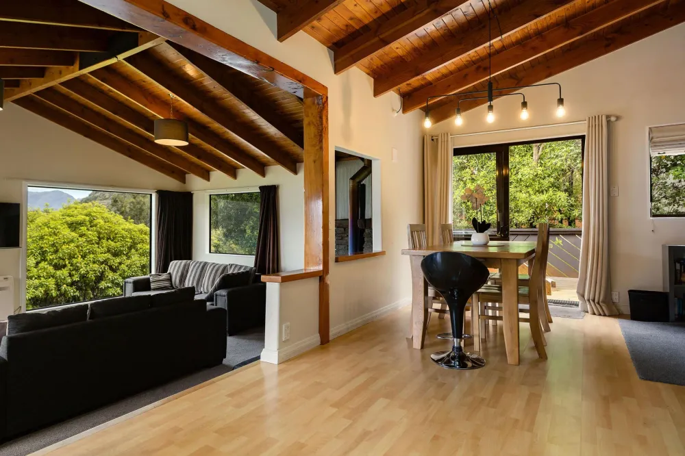 Photos of 7 McKerrow Place