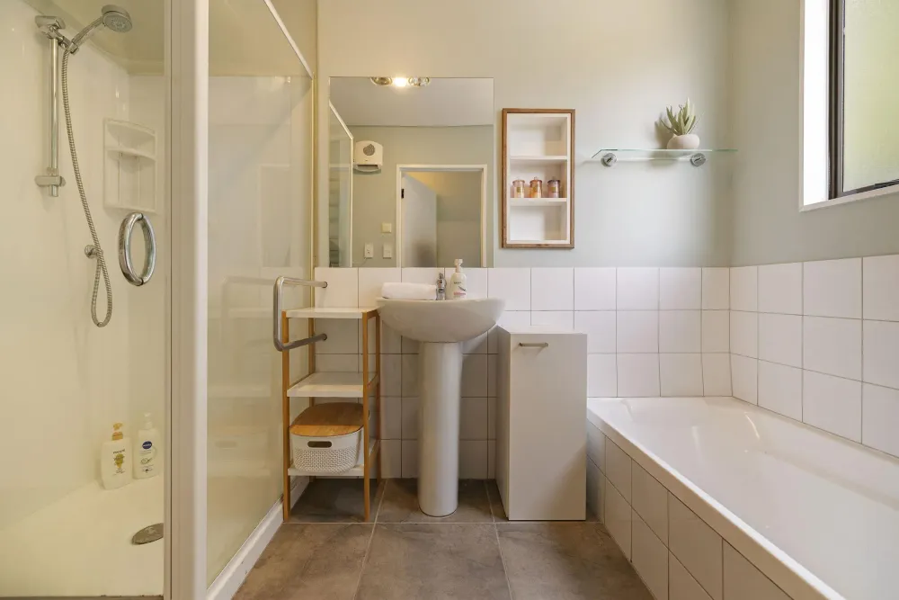 Photos of 7 McKerrow Place