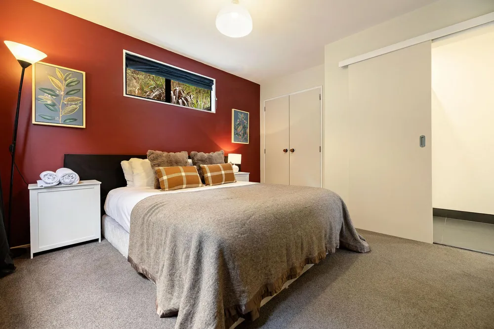 Photos of 7 McKerrow Place