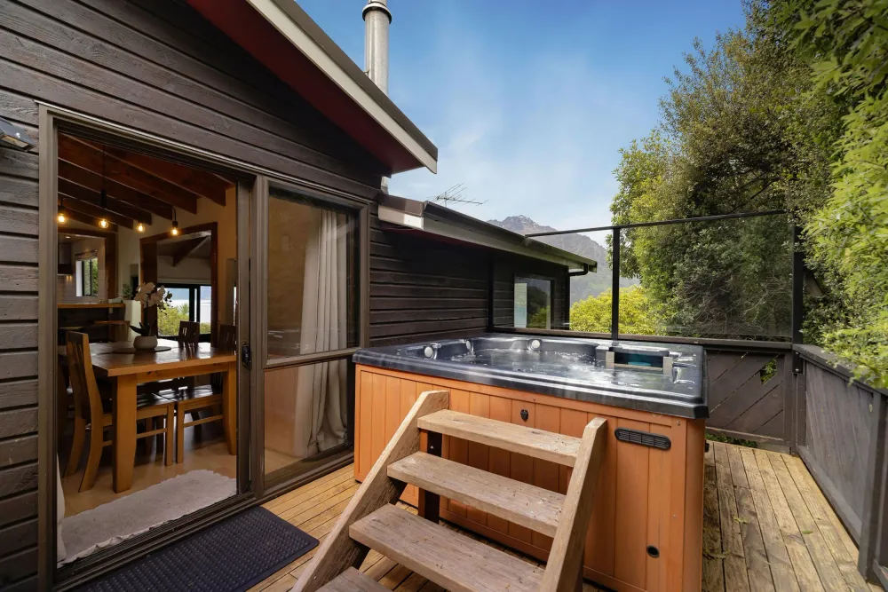 Photos of 7 McKerrow Place