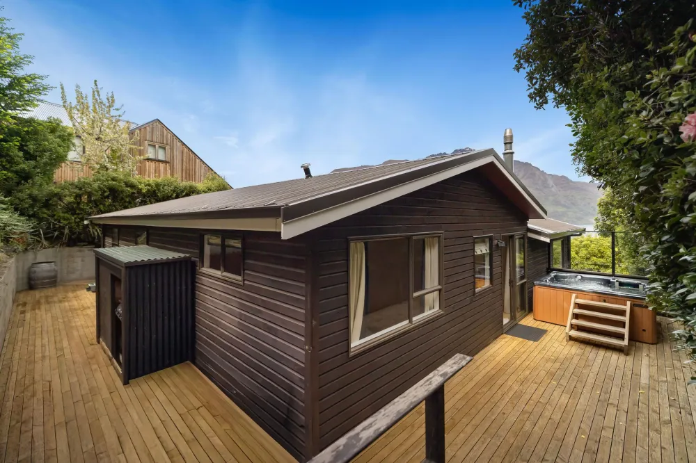 Photos of 7 McKerrow Place