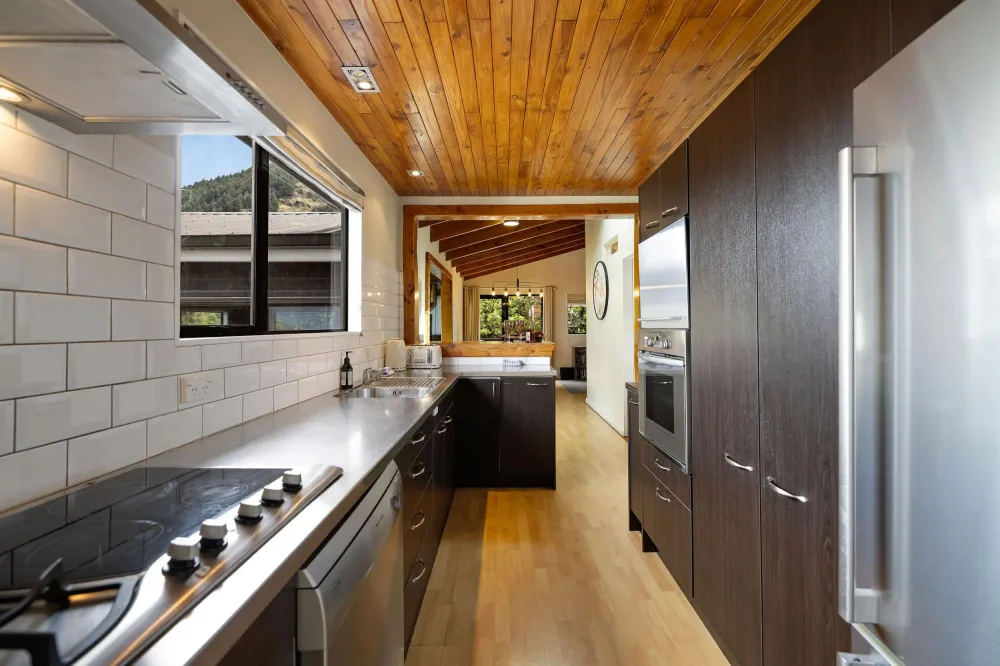 Photos of 7 McKerrow Place