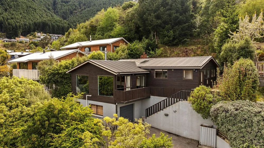 Photos of 7 McKerrow Place