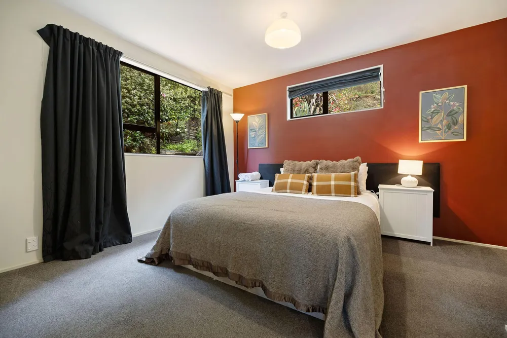 Photos of 7 McKerrow Place