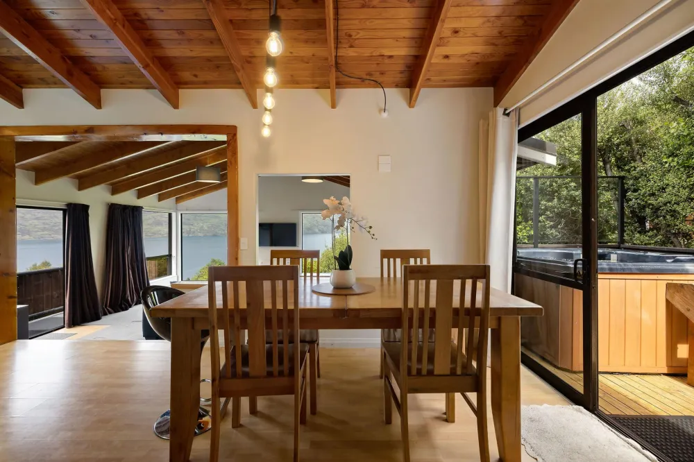 Photos of 7 McKerrow Place