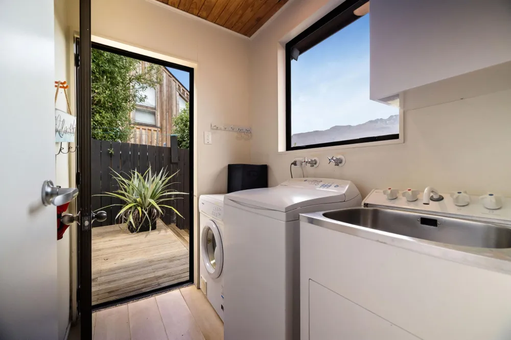 Photos of 7 McKerrow Place