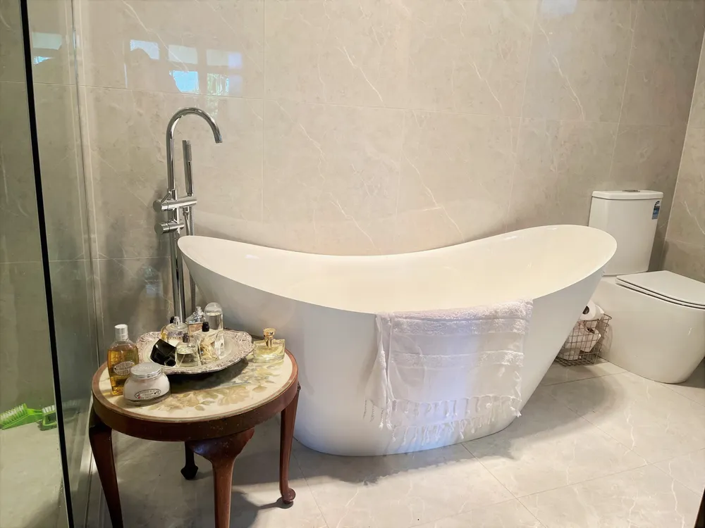 Photos of 924 Mount Eden Road