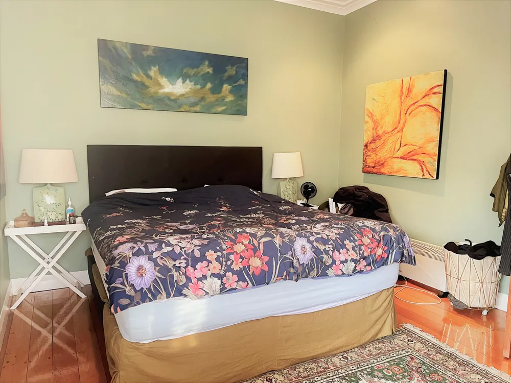 Photos of 924 Mount Eden Road