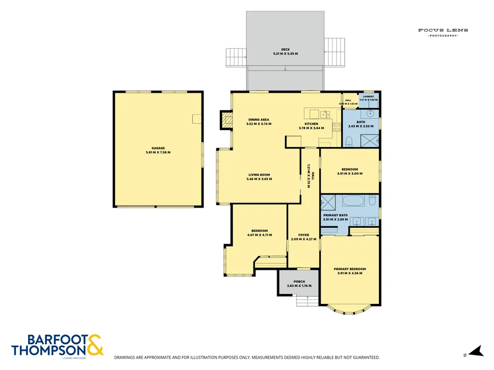Photos of 924 Mount Eden Road