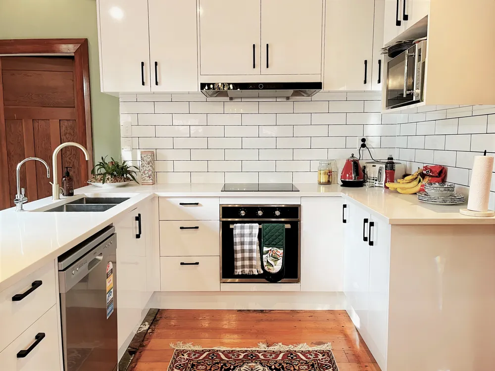 Photos of 924 Mount Eden Road
