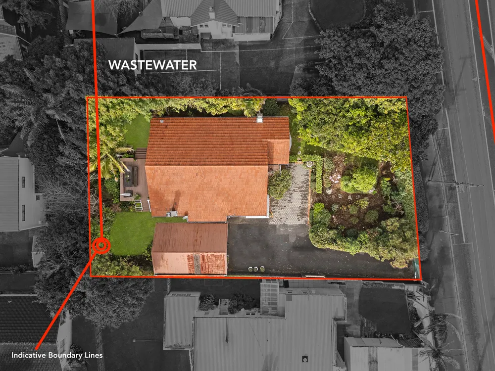 Photos of 924 Mount Eden Road