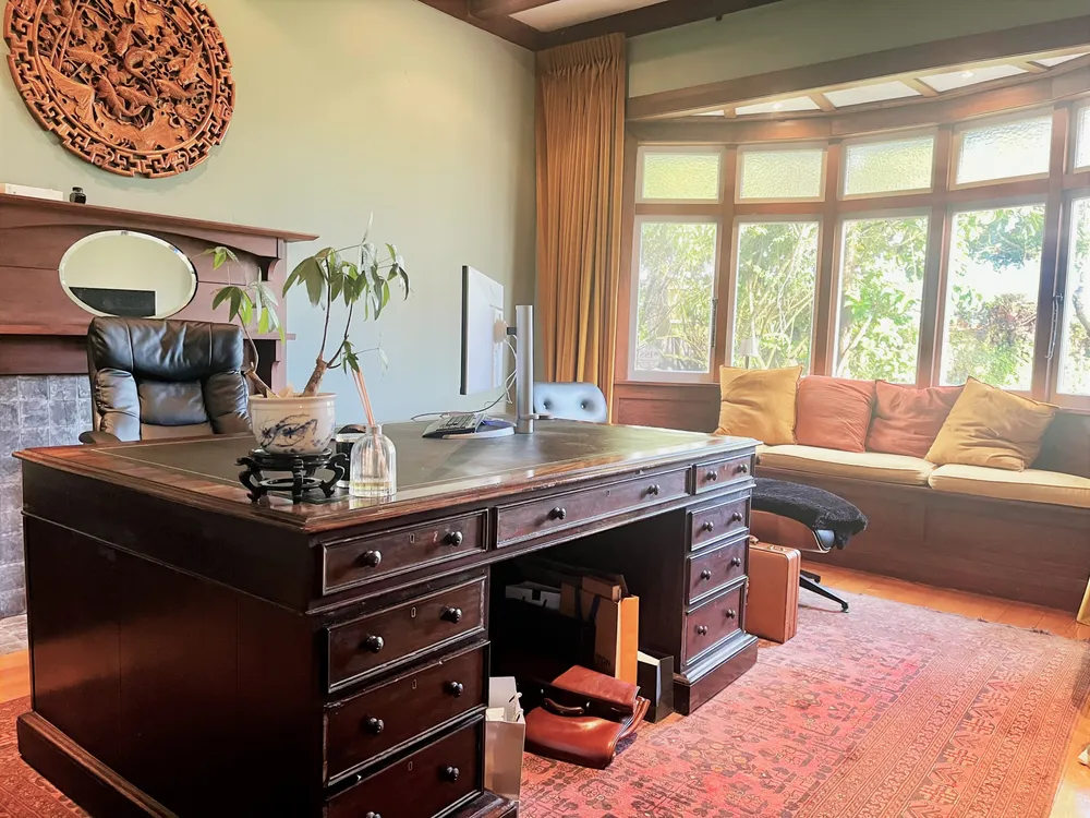 Photos of 924 Mount Eden Road