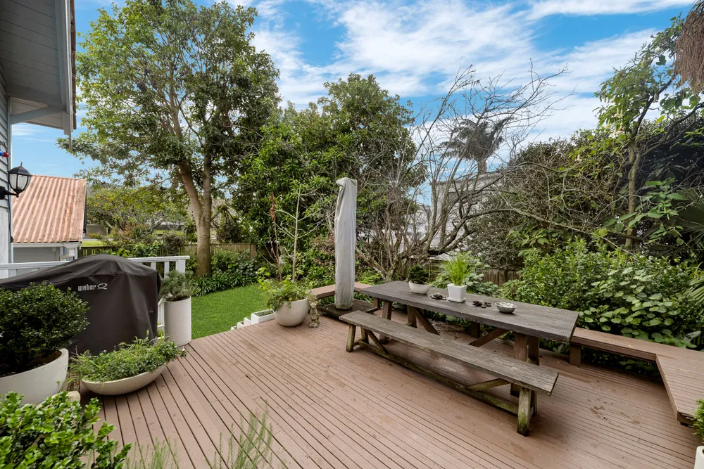 Photos of 924 Mount Eden Road