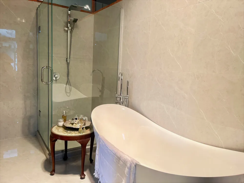 Photos of 924 Mount Eden Road