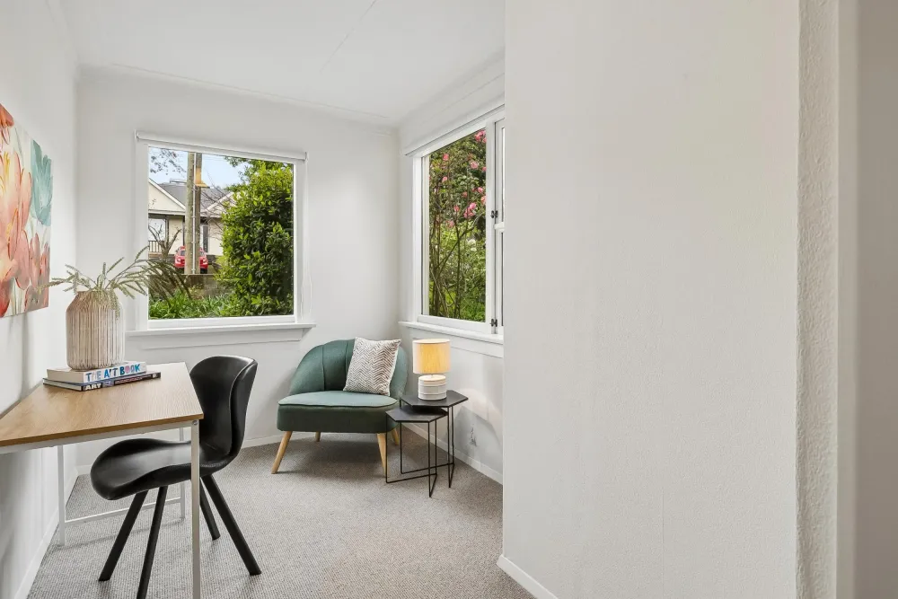 Photos of 68 Chapman Street