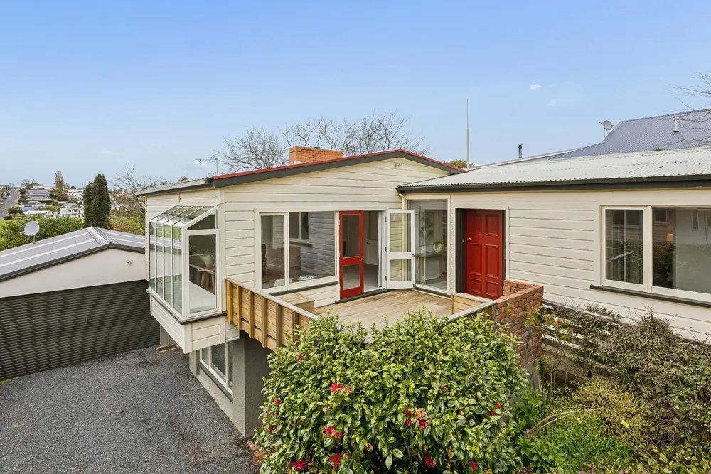 Photos of 68 Chapman Street