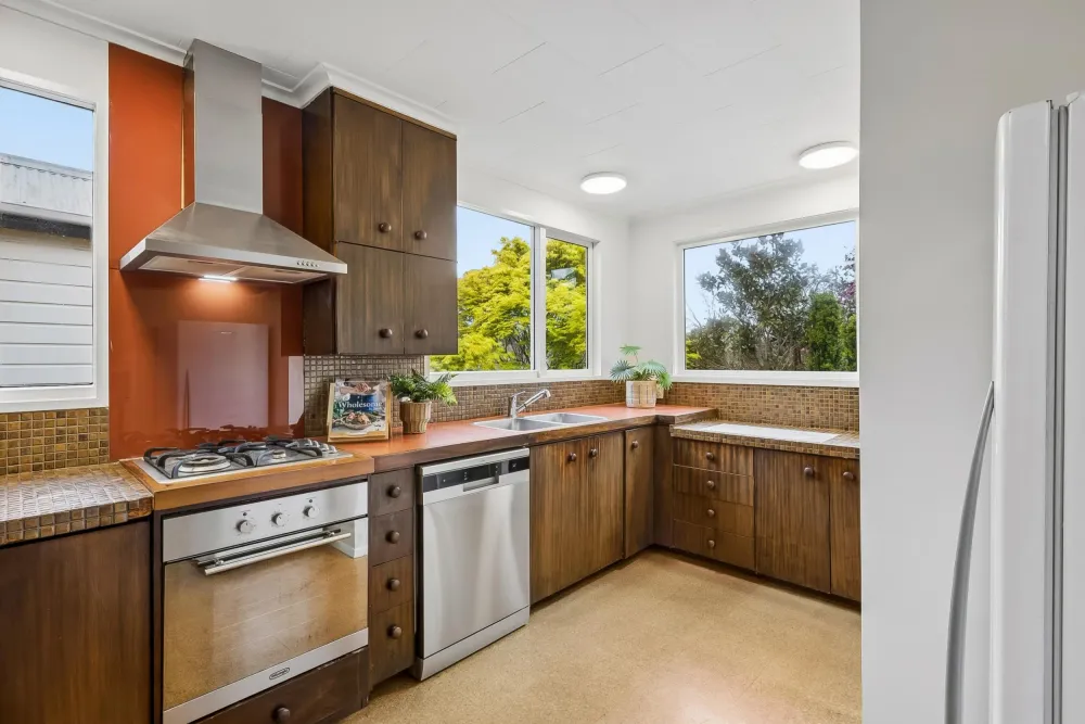 Photos of 68 Chapman Street