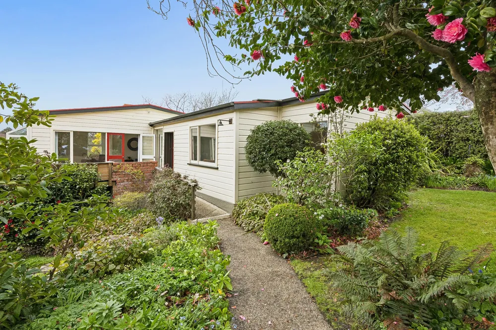Photos of 68 Chapman Street