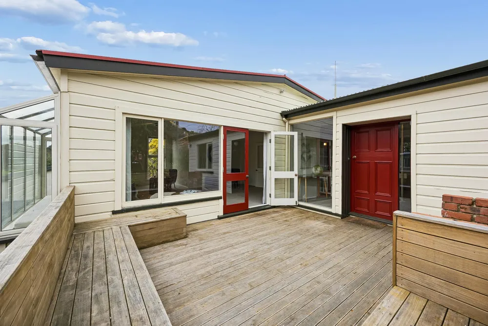 Photos of 68 Chapman Street