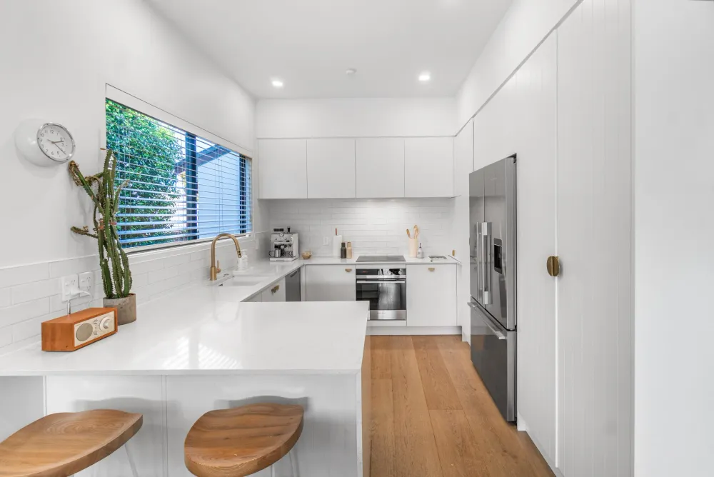 Photos of 129 Orakei Road