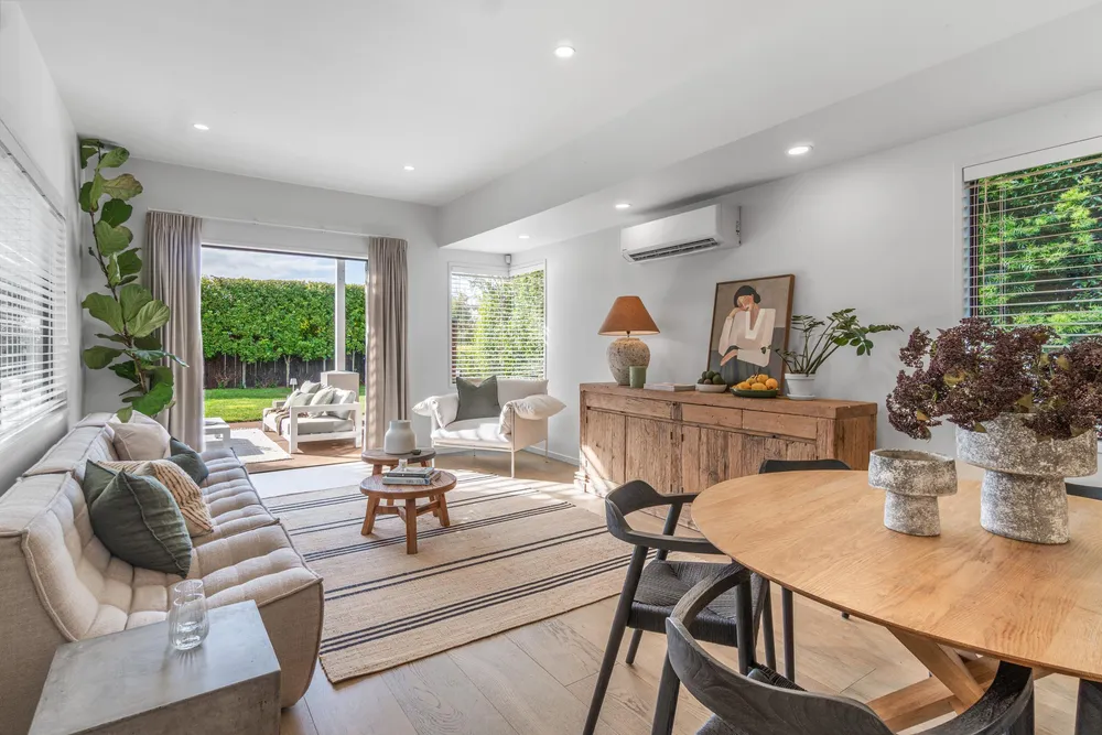 Photos of 129 Orakei Road