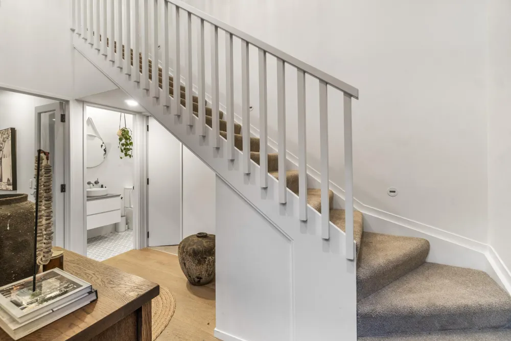 Photos of 129 Orakei Road