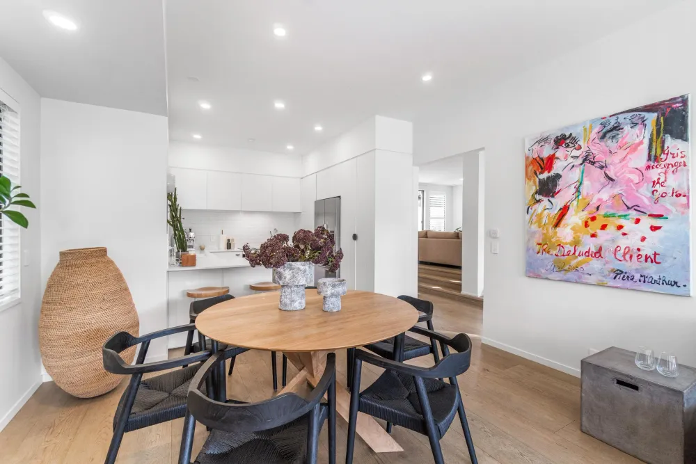 Photos of 129 Orakei Road