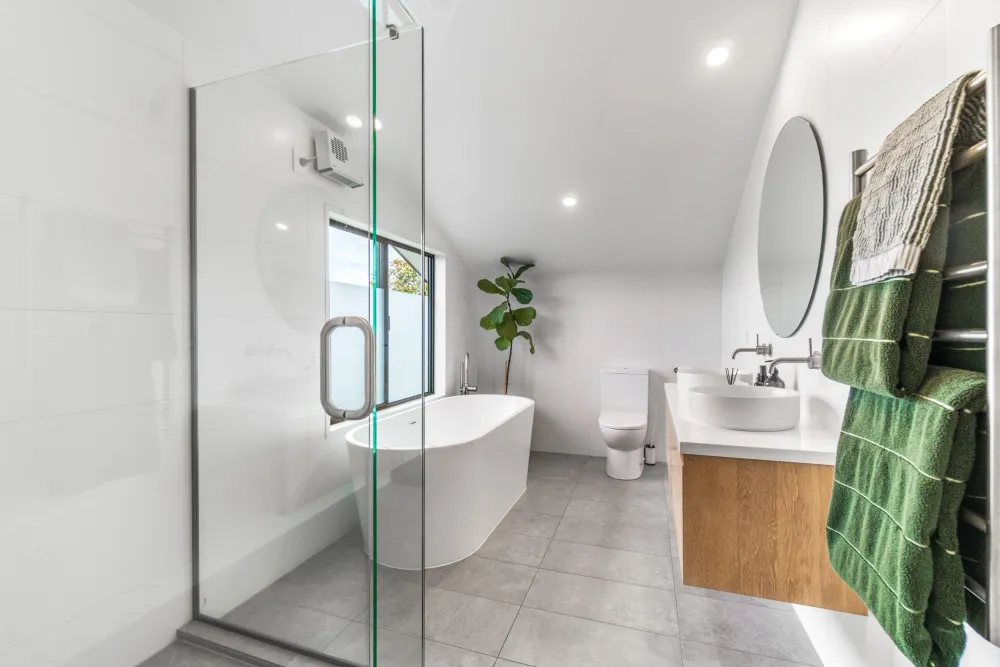 Photos of 129 Orakei Road