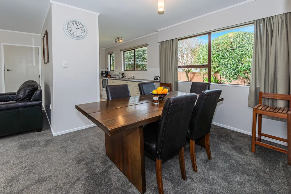Photos of 80 Fairway Drive