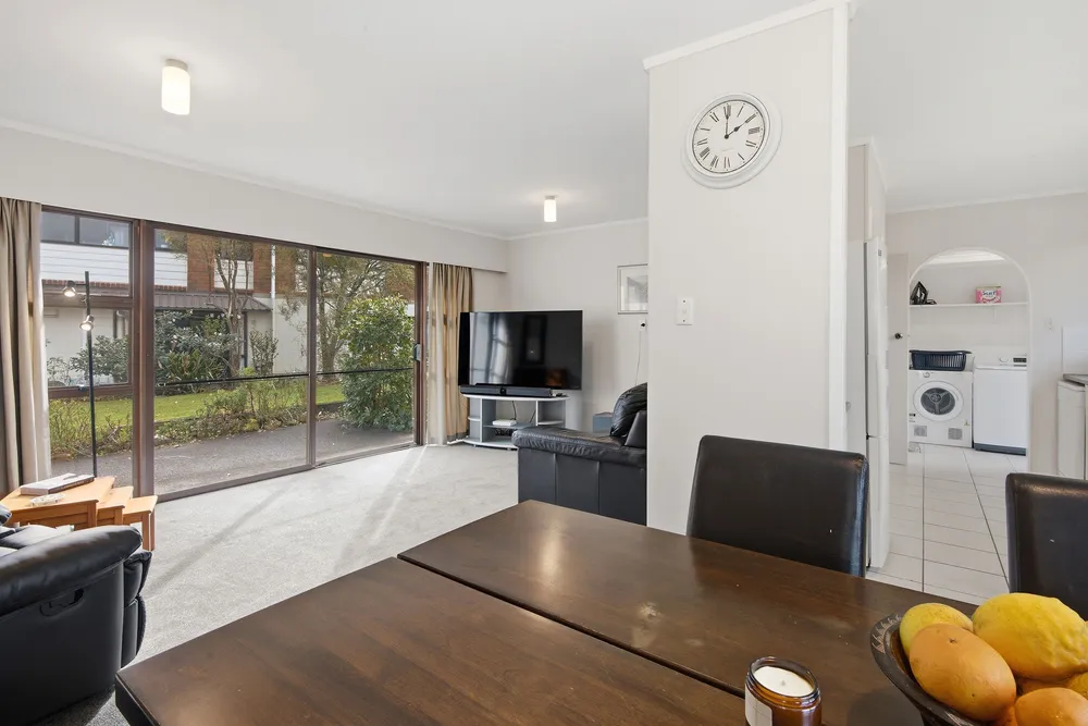 Photos of 80 Fairway Drive