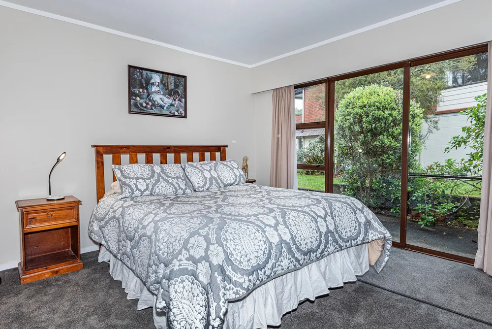 Photos of 80 Fairway Drive