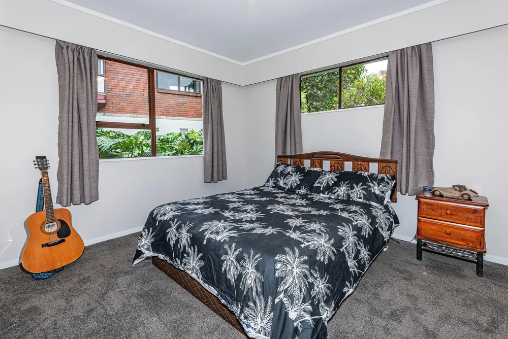 Photos of 80 Fairway Drive