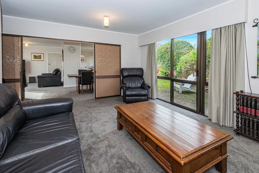 Photos of 80 Fairway Drive